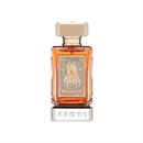 ARGOS FRAGRANCES Triumph Of Bacchus EDP 30 ml